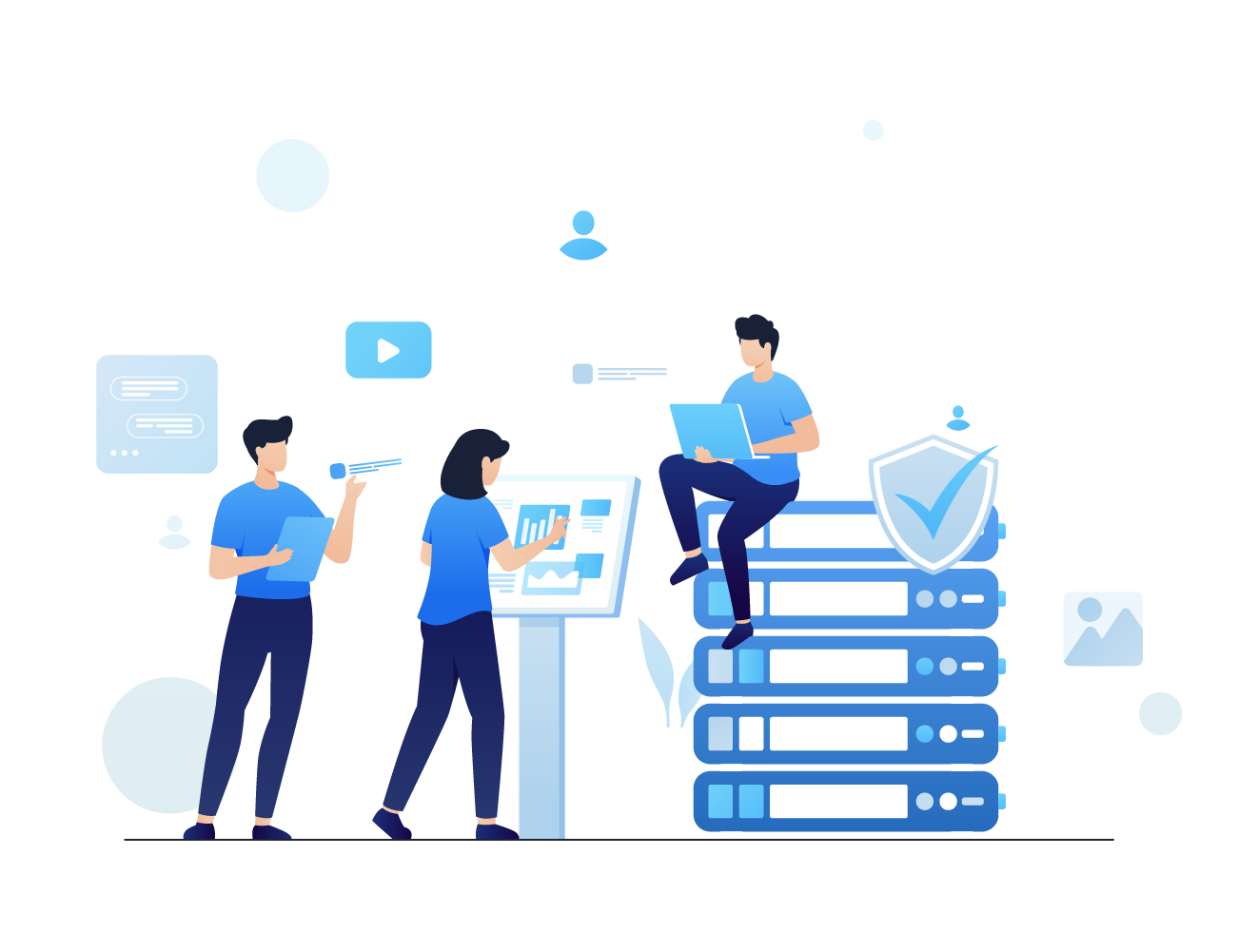 hero-image-bscloud