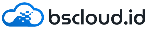 BsCloud.id