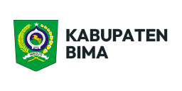 kabupaten bima