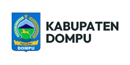 kabupaten dompu