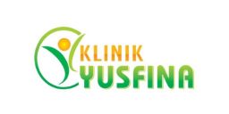 klinik yusfina