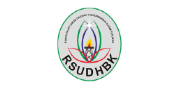rsudhbk