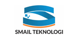 smail teknologi