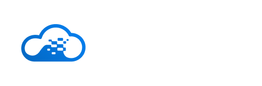 bs cloud horizontal